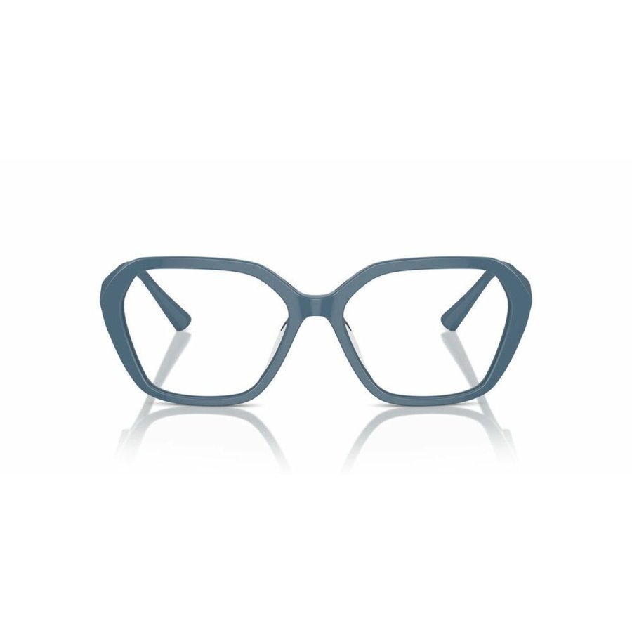 Solbriller til kvinder Jimmy Choo JC 3013U #2