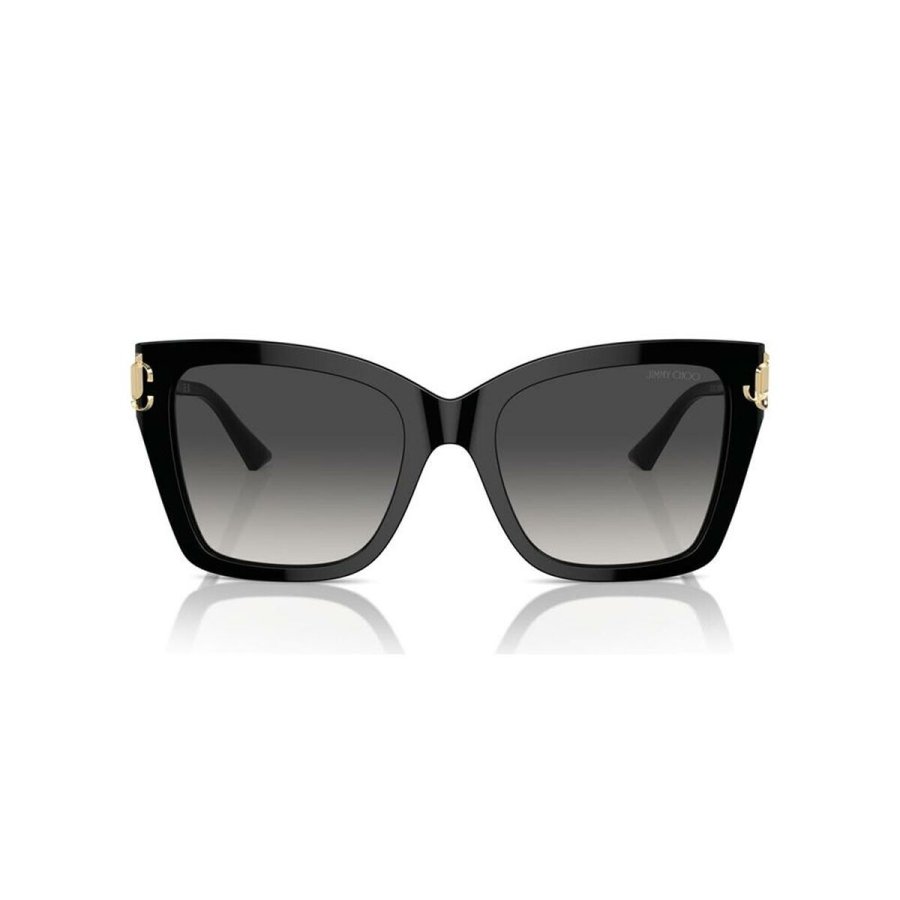 Solbriller til kvinder Jimmy Choo JC 5012 #2