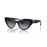 Solbriller til kvinder Jimmy Choo JC 5004 #1