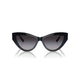 Solbriller til kvinder Jimmy Choo JC 5004 #2