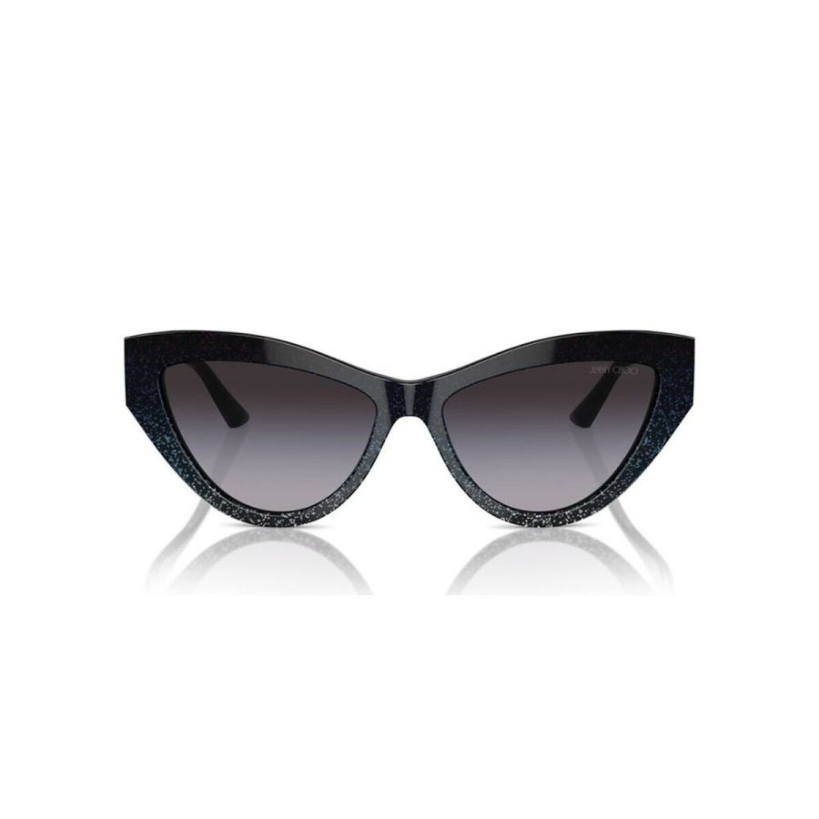 Solbriller til kvinder Jimmy Choo JC 5004 #2