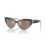 Solbriller til kvinder Jimmy Choo JC 5004 #1