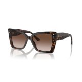 Solbriller til kvinder Jimmy Choo JC 5001B #1