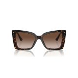 Solbriller til kvinder Jimmy Choo JC 5001B #2
