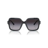 Solbriller til kvinder Jimmy Choo JC 5005 #2