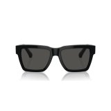 Solbriller til m�nd Dolce & Gabbana DG 4465 #2