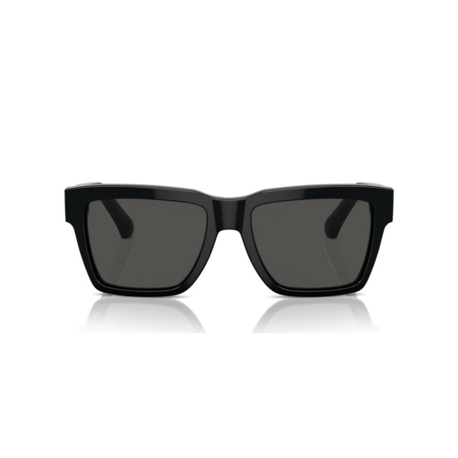 Solbriller til m�nd Dolce & Gabbana DG 4465 #2