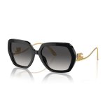 Solbriller til kvinder Dolce & Gabbana DG 4468B #1