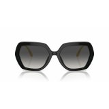 Solbriller til kvinder Dolce & Gabbana DG 4468B #2