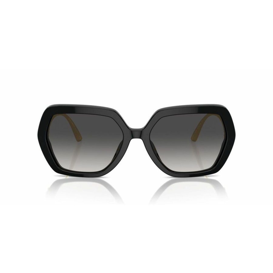Solbriller til kvinder Dolce & Gabbana DG 4468B #2