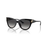 Solbriller til kvinder Jimmy Choo JC 5018U #1