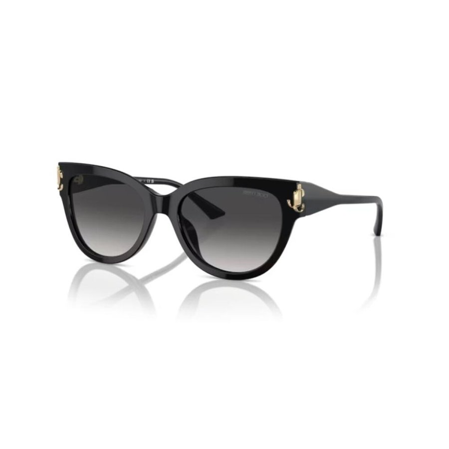 Solbriller til kvinder Jimmy Choo JC 5018U #1