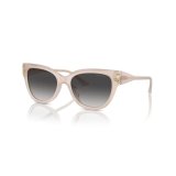 Solbriller til kvinder Jimmy Choo JC 5018U #1