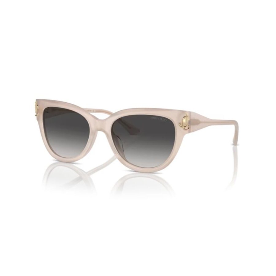 Solbriller til kvinder Jimmy Choo JC 5018U #1