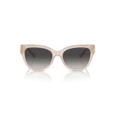 Solbriller til kvinder Jimmy Choo JC 5018U #2