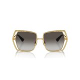 Solbriller til kvinder Dolce & Gabbana DG 2306 #2