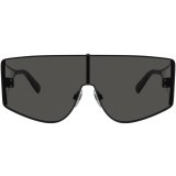 Solbriller til mnd Dolce & Gabbana DG 2305 #2