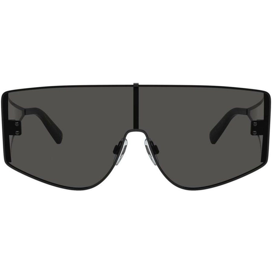 Solbriller til mnd Dolce & Gabbana DG 2305 #2