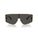 Solbriller til mnd Dolce & Gabbana DG 2305 #2