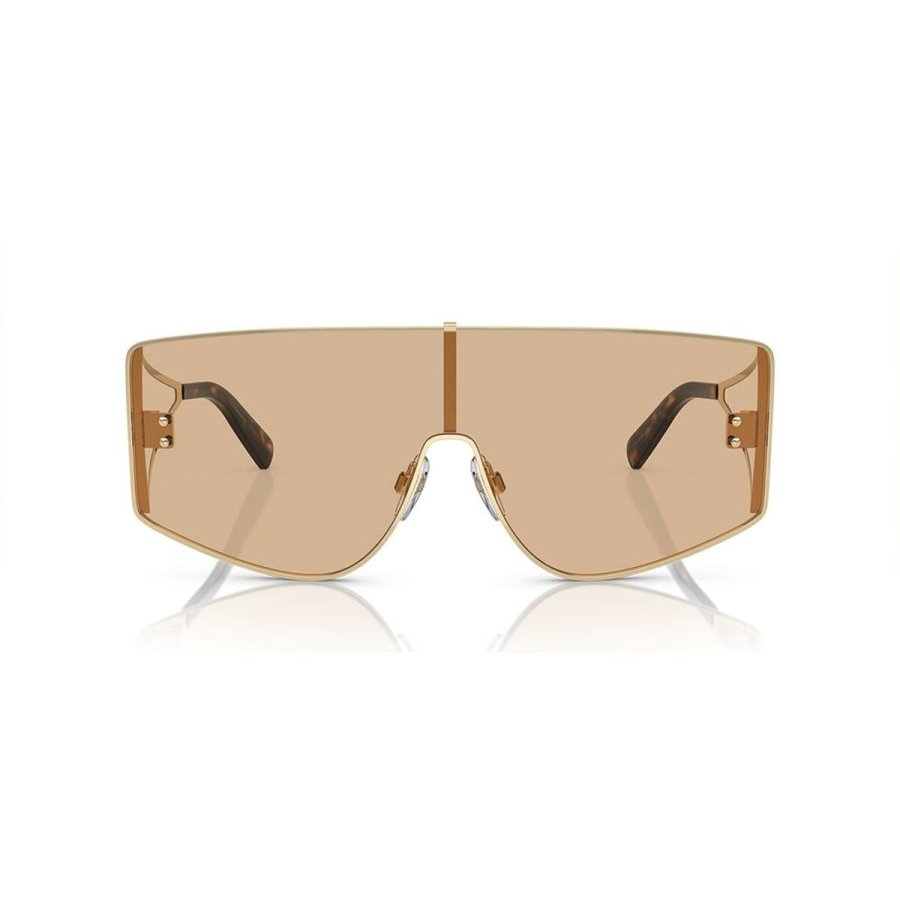 Solbriller til kvinder Dolce & Gabbana DG 2305 #2