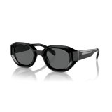 Solbriller til mnd Emporio Armani EA 4230U #1