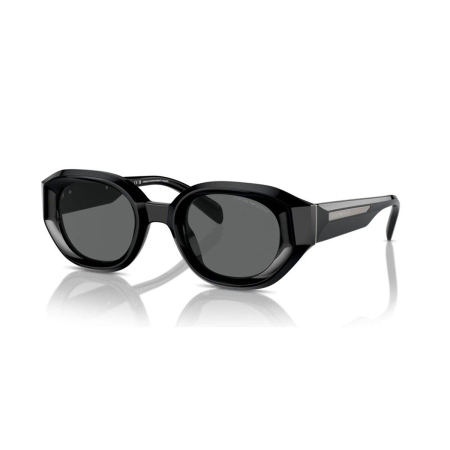 Solbriller til mnd Emporio Armani EA 4230U #1