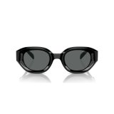 Solbriller til mnd Emporio Armani EA 4230U #2