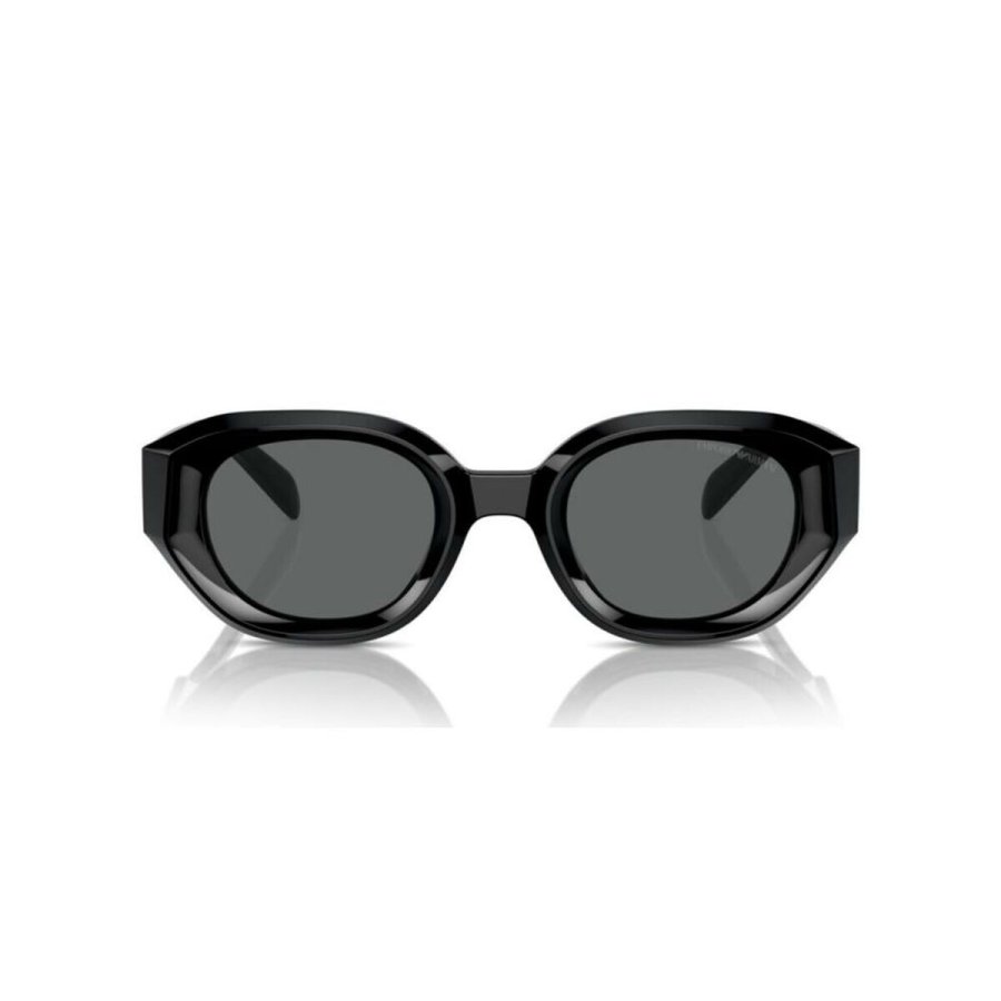 Solbriller til mnd Emporio Armani EA 4230U #2