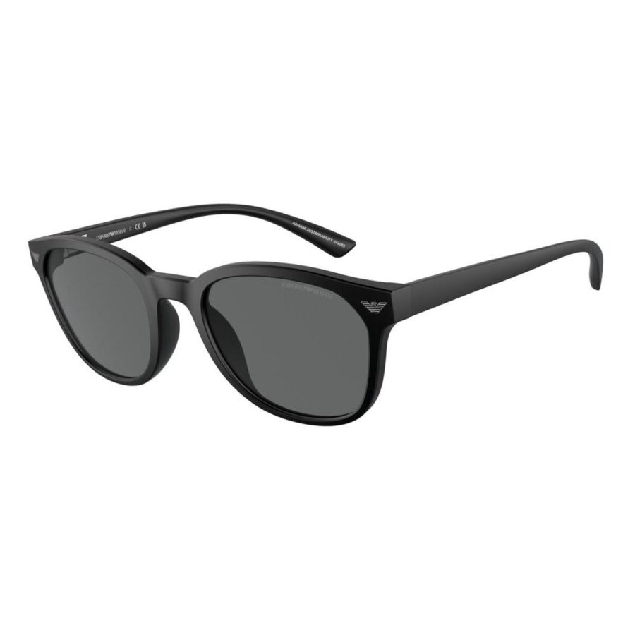 Solbriller til m�nd Emporio Armani EA 4225U #1