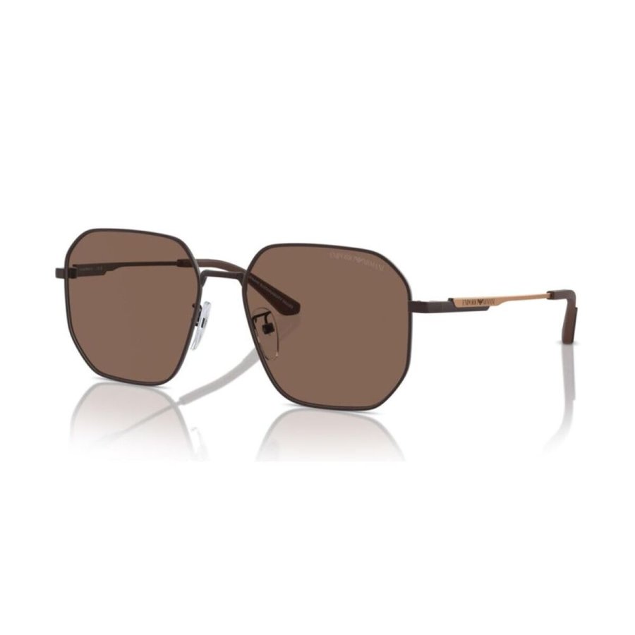 Solbriller til mnd Emporio Armani EA 2154D #1