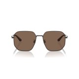 Solbriller til mnd Emporio Armani EA 2154D #2