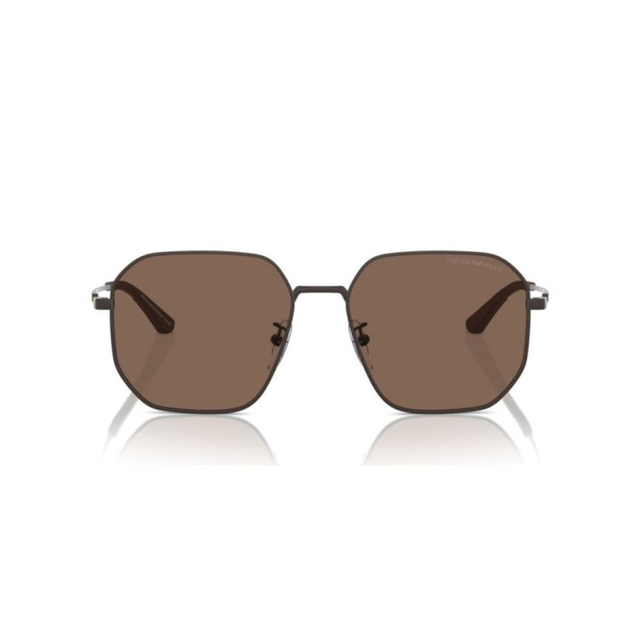 Solbriller til mnd Emporio Armani EA 2154D #2