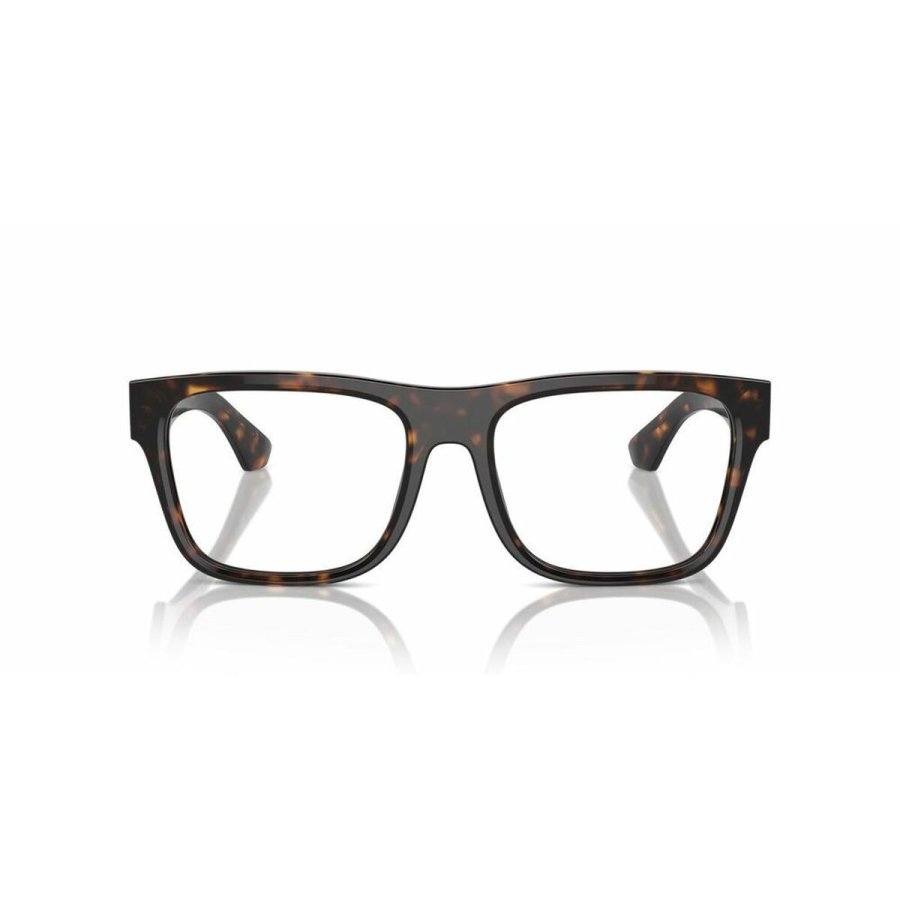 Solbriller til m�nd Burberry BE 2411 #2