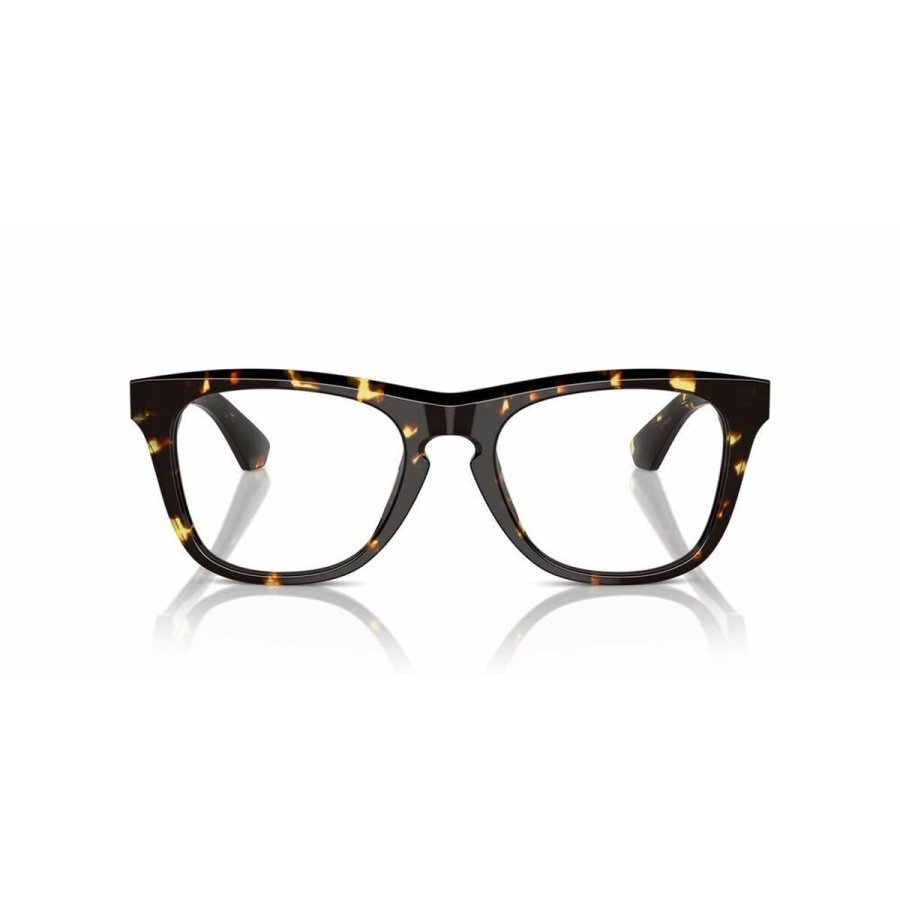 Solbriller til mnd Burberry BE 2409 #2