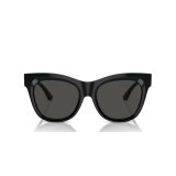 Solbriller til kvinder Burberry BE 4418 #2