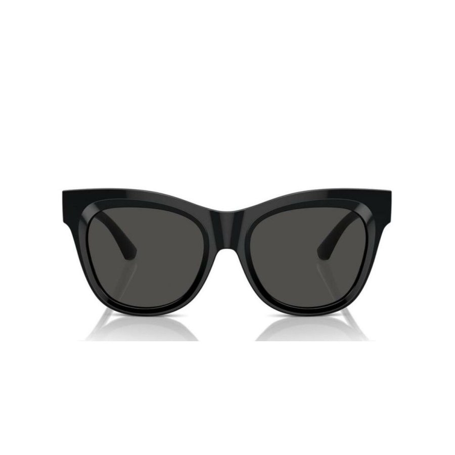 Solbriller til kvinder Burberry BE 4418 #2