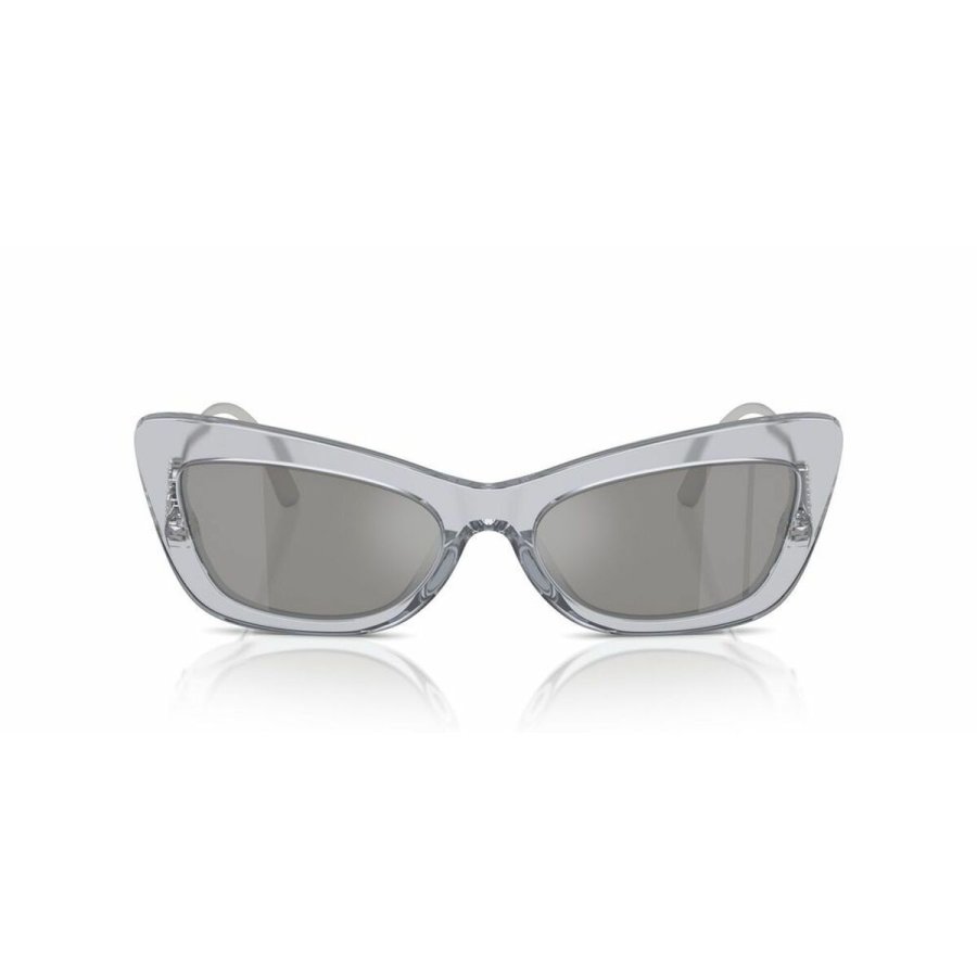 Solbriller til kvinder Dolce & Gabbana DG 4467B #2