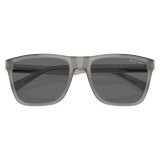 Solbriller til m�nd Armani Exchange AX4080SF-832887 � 57 mm #2