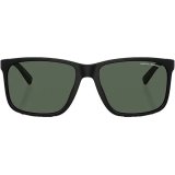 Solbriller Armani Exchange AX4041SF-807871 � 58 mm #2