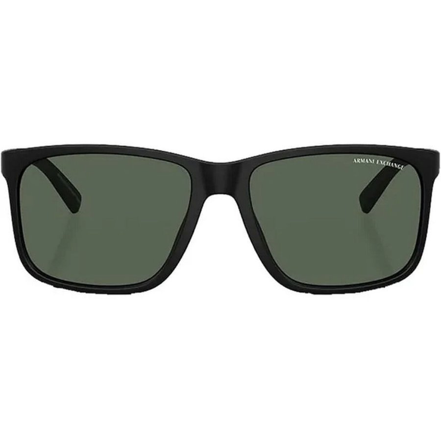 Solbriller Armani Exchange AX4041SF-807871 � 58 mm #2