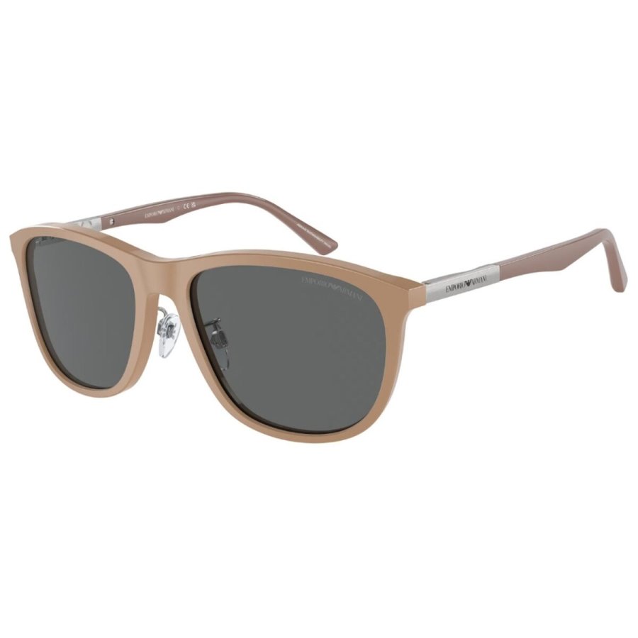 Solbriller til m�nd Emporio Armani EA4201F-614687 � 58 mm #1