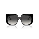 Solbriller til kvinder Dolce & Gabbana DG 4414 #2
