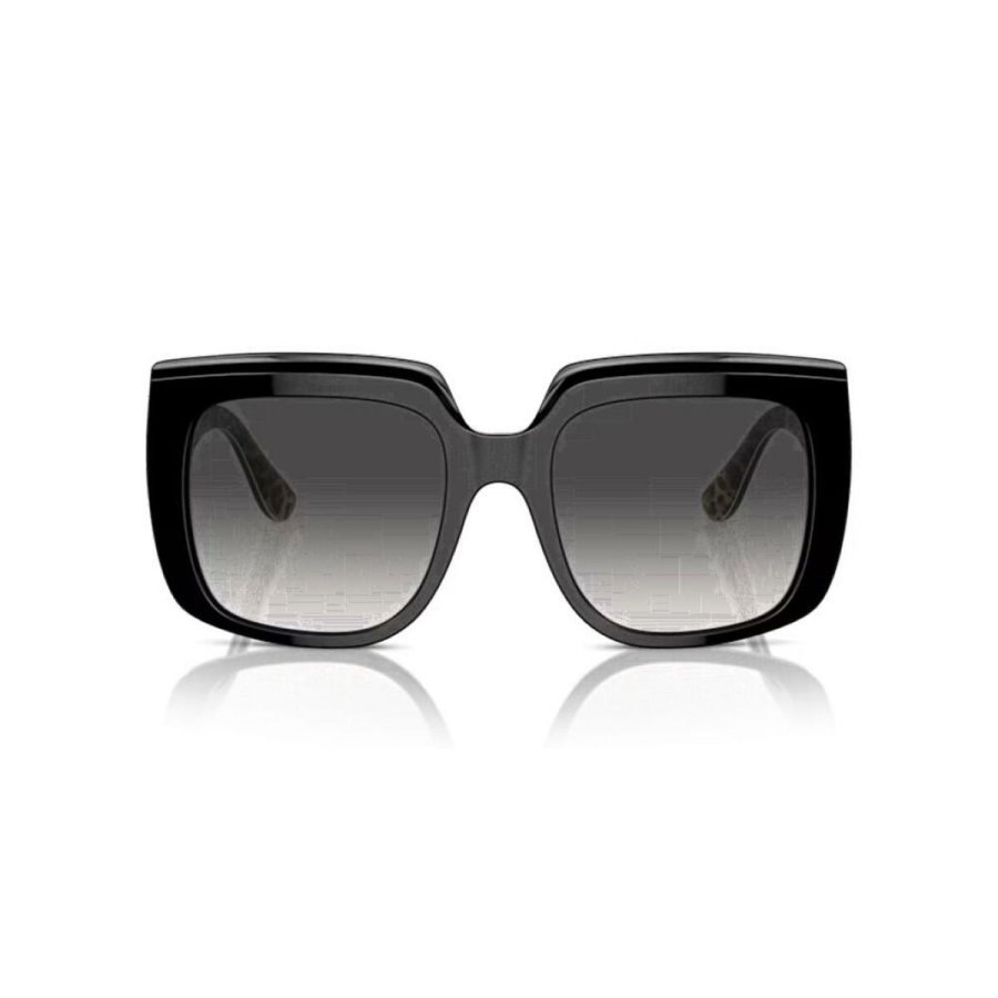 Solbriller til kvinder Dolce & Gabbana DG 4414 #2