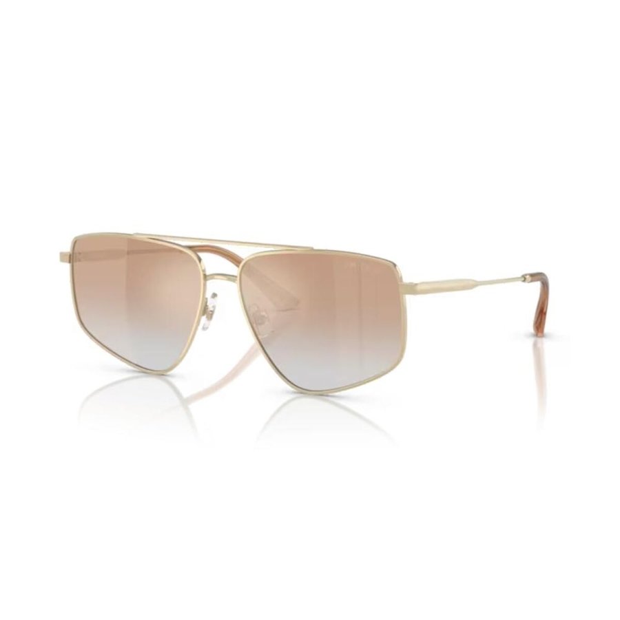 Solbriller til kvinder Jimmy Choo JC 4011 #1