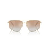 Solbriller til kvinder Jimmy Choo JC 4011 #2