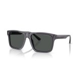 Solbriller til mnd Emporio Armani EA 4232 #1