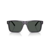 Solbriller til mnd Emporio Armani EA 4232 #2