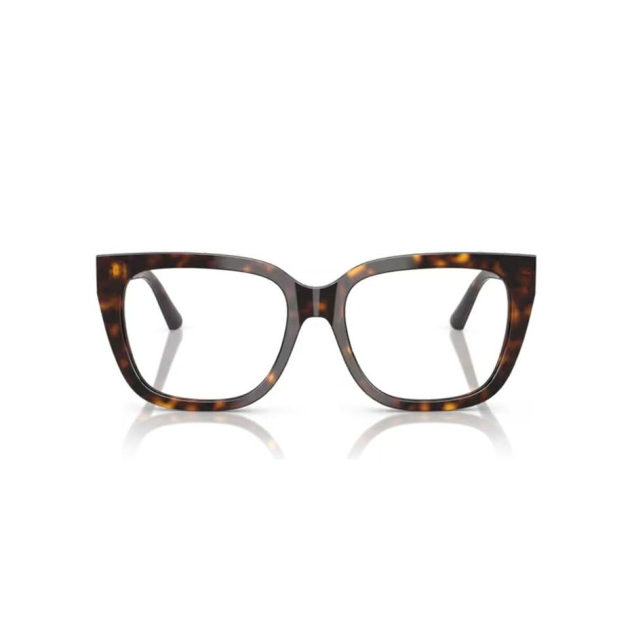 Solbriller til kvinder Jimmy Choo JC 3019B #2