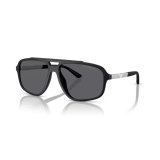 Solbriller til mnd Emporio Armani EA 4236U #1