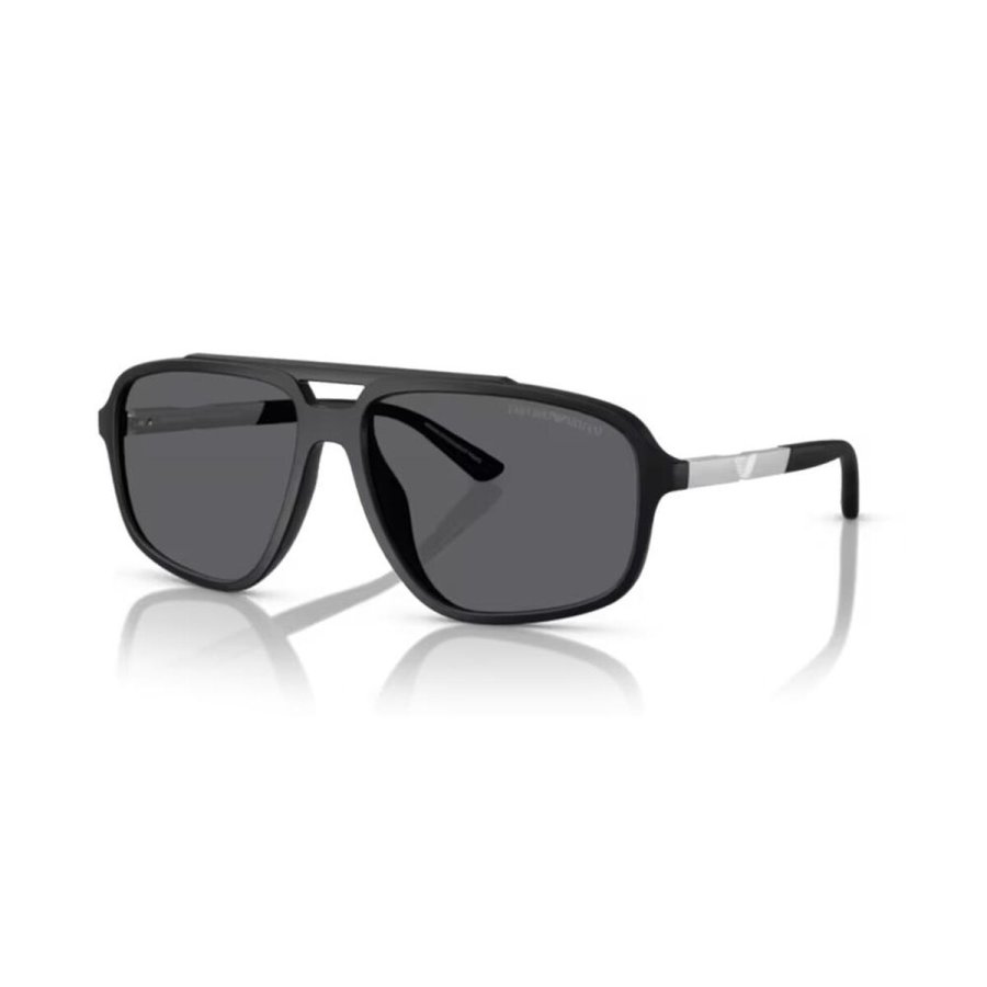 Solbriller til mnd Emporio Armani EA 4236U #1